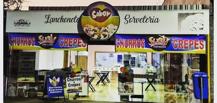 sabor do sul.png