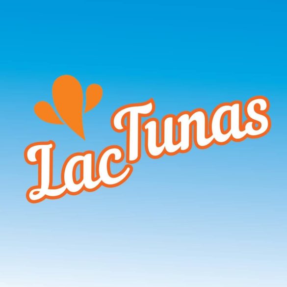 logo lac tunas.jpg