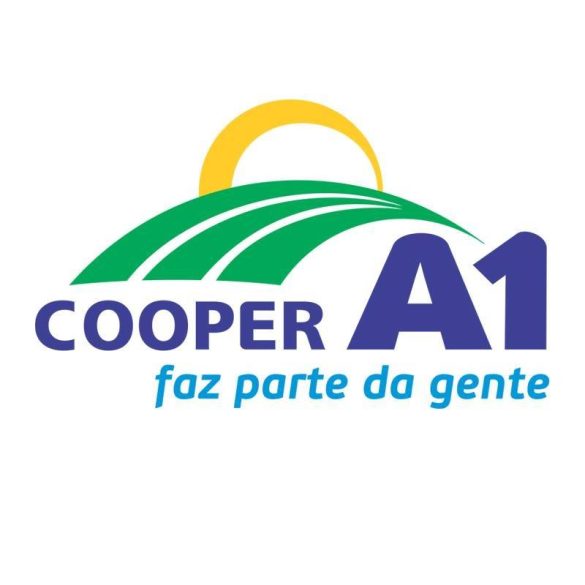 logo cooper.jpg