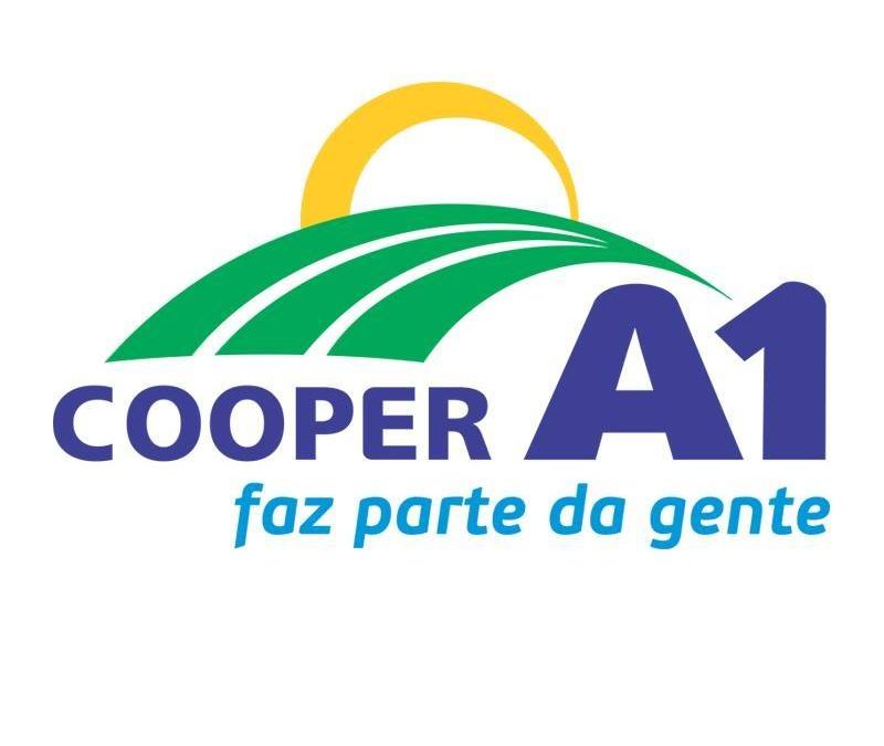 COOPER A1