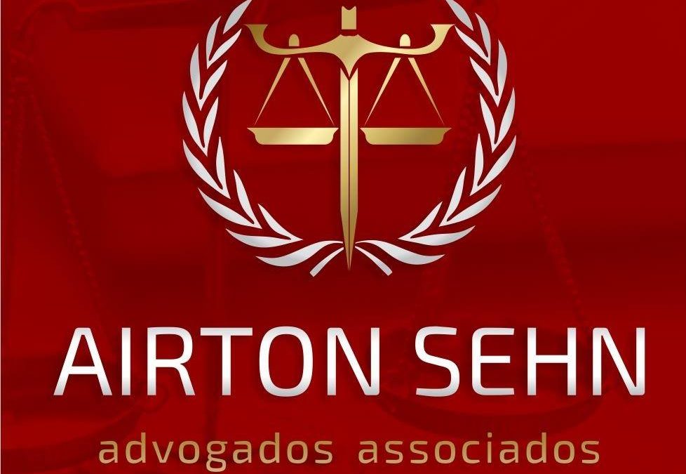 Airton Sehn E Advogados Associados