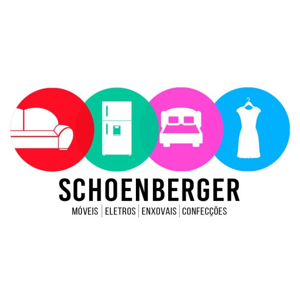 logo schoenberger.jpg