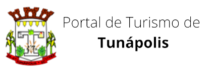 Portal Municipal de Turismo de Tunápolis